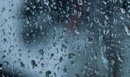 Primavera será marcada por pancadas de chuva