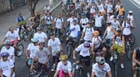 Araxá recebe o Ciclo Sesc – Viver mais a cidade