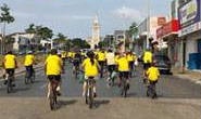 Ciclo Sesc motiva a prática esportiva aliada a cultura em Araxá