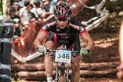 Resultado final dos atletas araxaenses no CIMTB 2013