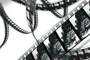 Cine Sesc chega a Araxá com ampla programação