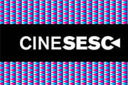 Cine Sesc divulga nova programação em Araxá