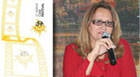 Araxá Cine Festival é adiado