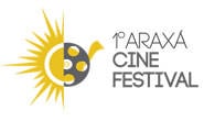 Divulgados os filmes araxaenses selecionados para a Mostra Curta Araxá