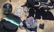 Polícia Civil prende assaltante que agia na região da avenida Imbiara