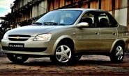 GM convoca recall do Classic