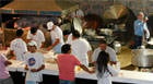 Clube da Cozinha de Araxá comanda viagens gastronômicas no Festival Internacional
