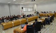 Câmara debate Projeto de Lei Orçamentária para 2014