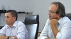 Câmara abre 2013 com reunião interna para servidores e vereadores