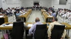 Câmara adia votação do novo piso para dentistas pela segunda vez