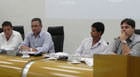 Executivo aumenta estimativa de arrecadação do Orçamento 2013