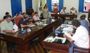 Vereadores aprovam verba de R$ 66 mil para a CDL Araxá