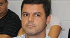 Com intervenção do CMDCA, entidades são beneficiadas com repasses do Executivo