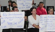 Câmara aprova reestruturação do Conselho da Criança e do Adolescente