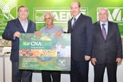 Produtores mineiros ganham salto tecnológico na emissão de documentos