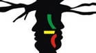 Coafro lança projeto Tambores Africanos