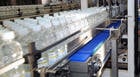 Codemig seleciona empresas para otimizar o negócio de águas minerais