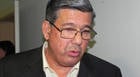 Prefeito Jeová convoca coletiva para falar do secretariado municipal