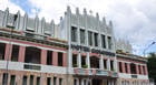 Grande parte da PMA passa a funcionar no Instituto Colombo a partir de março