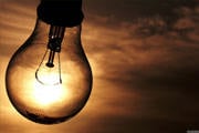 Comissão pedirá explicações sobre preço da energia em Minas