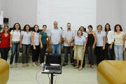 Câmara cria comissão para atender reivindicações de servidores