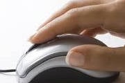 Auxiliar leva prejuízo em compra por rede social