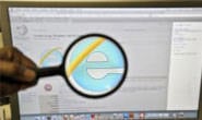 Quase metade dos domicílios brasileiros tem computador, mostra Pnad