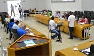 Câmara reivindica repasse de R$ 600 mil para Casa do Caminho