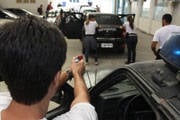 Governo de Minas anuncia concurso para 1 mil novos investigadores da Polícia Civil