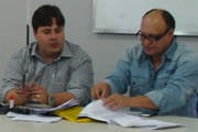 Resultados do desempate do concurso já estão disponíveis na internet