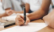 Estado abre inscrições para concurso público