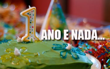 Prefeito comenta o “aniversário” da não realização do concurso público