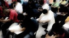 Fundação da Criança e do Adolescente divulga edital para concurso