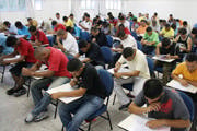 Cemig Serviços abre 322 vagas em concurso público