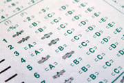 Divulgado o resultado final preliminar do concurso da Prefeitura de Araxá
