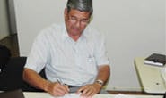 Concurso público acontece nos dias 11 e 12 de fevereiro, diz Jeová