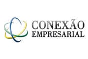 “Conexão empresarial” discute rumos da economia brasileiro em encontro do PIB mineiro em Araxá
