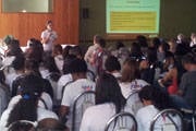 Araxá realiza Pré-Conferência de Saúde do Trabalhador