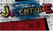 SEEJ realiza 3ª Conferência Estadual da Juventude em Araxá