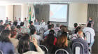 Araxá recebe 1ª Conferência Municipal de Direitos do Idoso