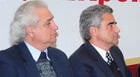 Araxá participa do 28º Congresso Nacional de Laticínios
