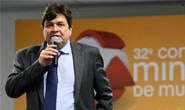 Governo estadual regulariza o pagamento do Piso Mineiro a prefeituras