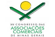 Congresso da Federaminas em Araxá traz ampla programação