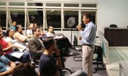Uniaraxá realiza 6º Congresso de Ciências da Saúde