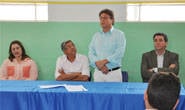 Conselho Municipal de Educação de Araxá é empossado