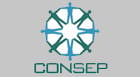 Consep Araxá integra comissão de desarmamento em Minas