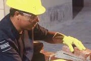 Júlio Dário oferta curso gratuito de Servente de Obras