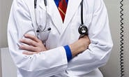 Prazo máximo para atendimento a pacientes entra em vigor em 30 dias