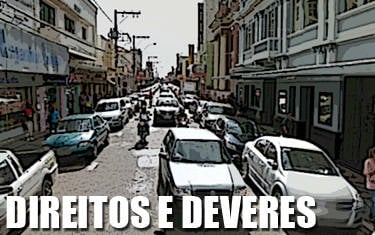 Procon destaca deveres durante o Dia Mundial do Consumidor