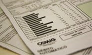 Cemig apresenta soluções simples que podem reduzir a conta no inverno